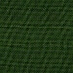 Burlap 54 inches - Olive Green