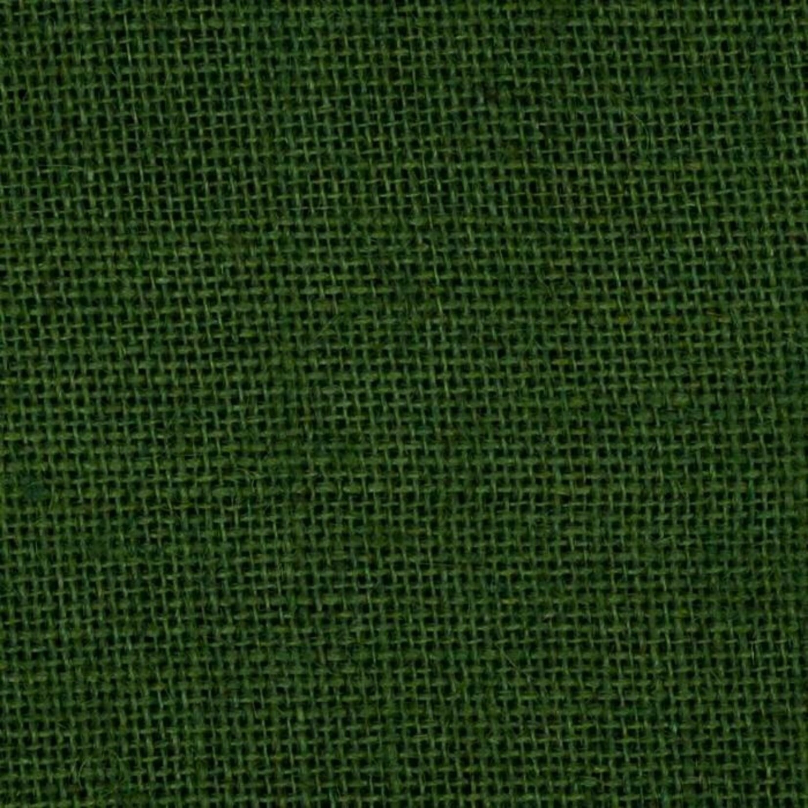 Burlap 54 inches - Olive Green