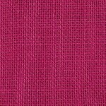 Burlap 54 inches - Fuschia