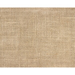 Burlap 54 inches - Natural (#1)