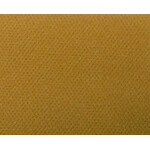 Plain Quiana 60 Inches Gold