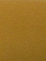 Plain Quiana 60 Inches Gold