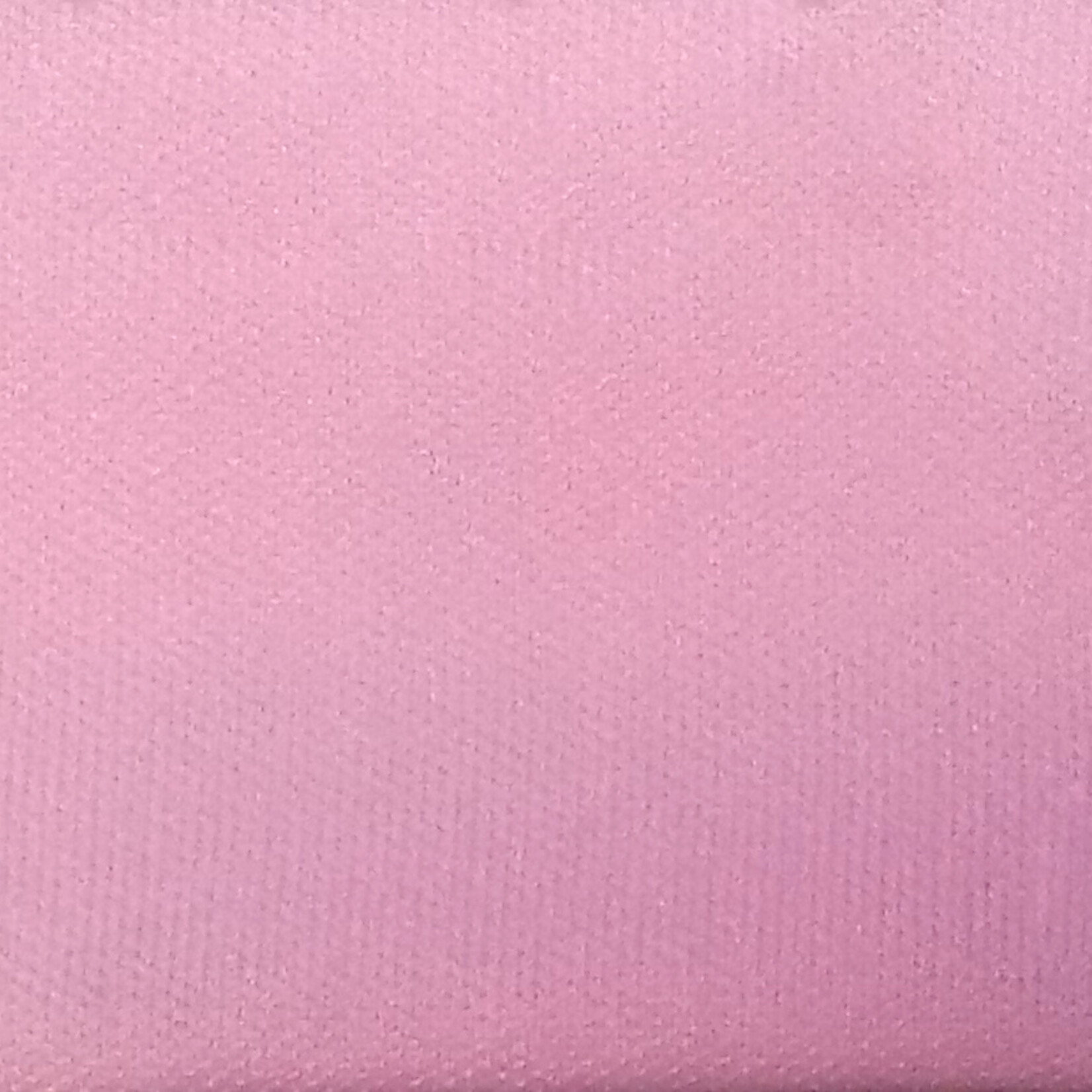 Plain Quiana 58-60 Inches - Baby Pink