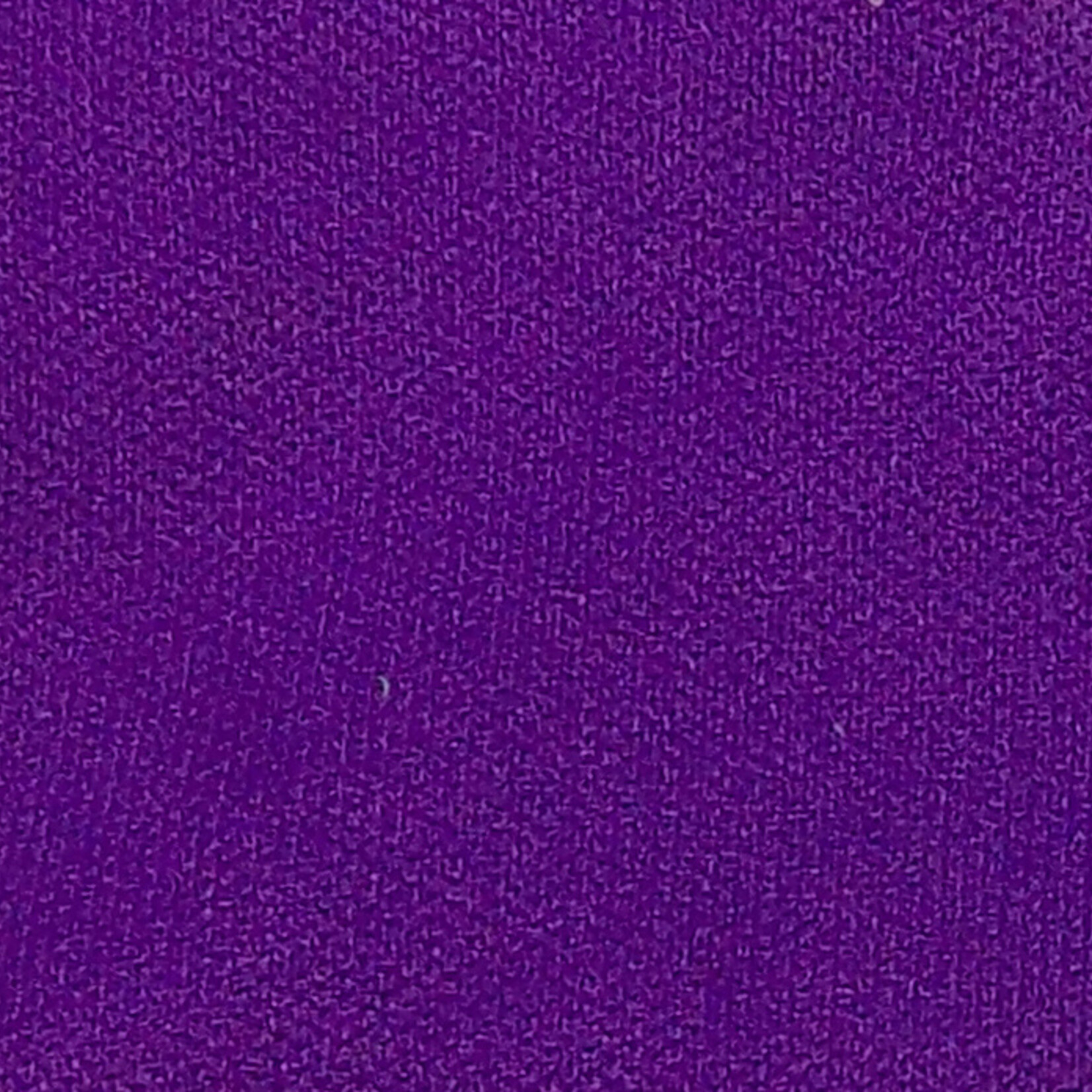 Plain Quiana Dark Purple #4