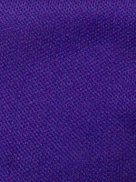 Plain Quiana 60 Inches Purple