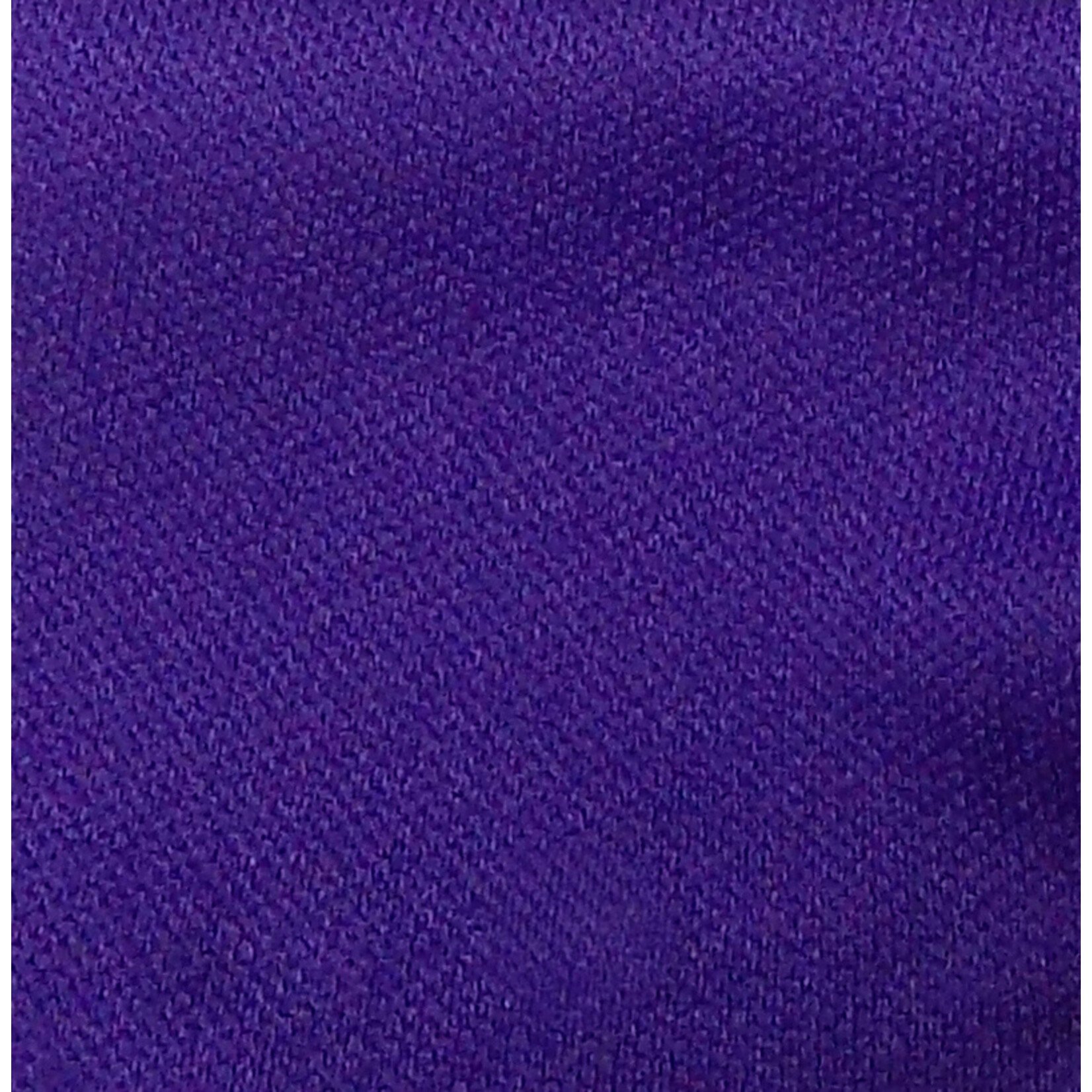 Plain Quiana 60 Inches Purple