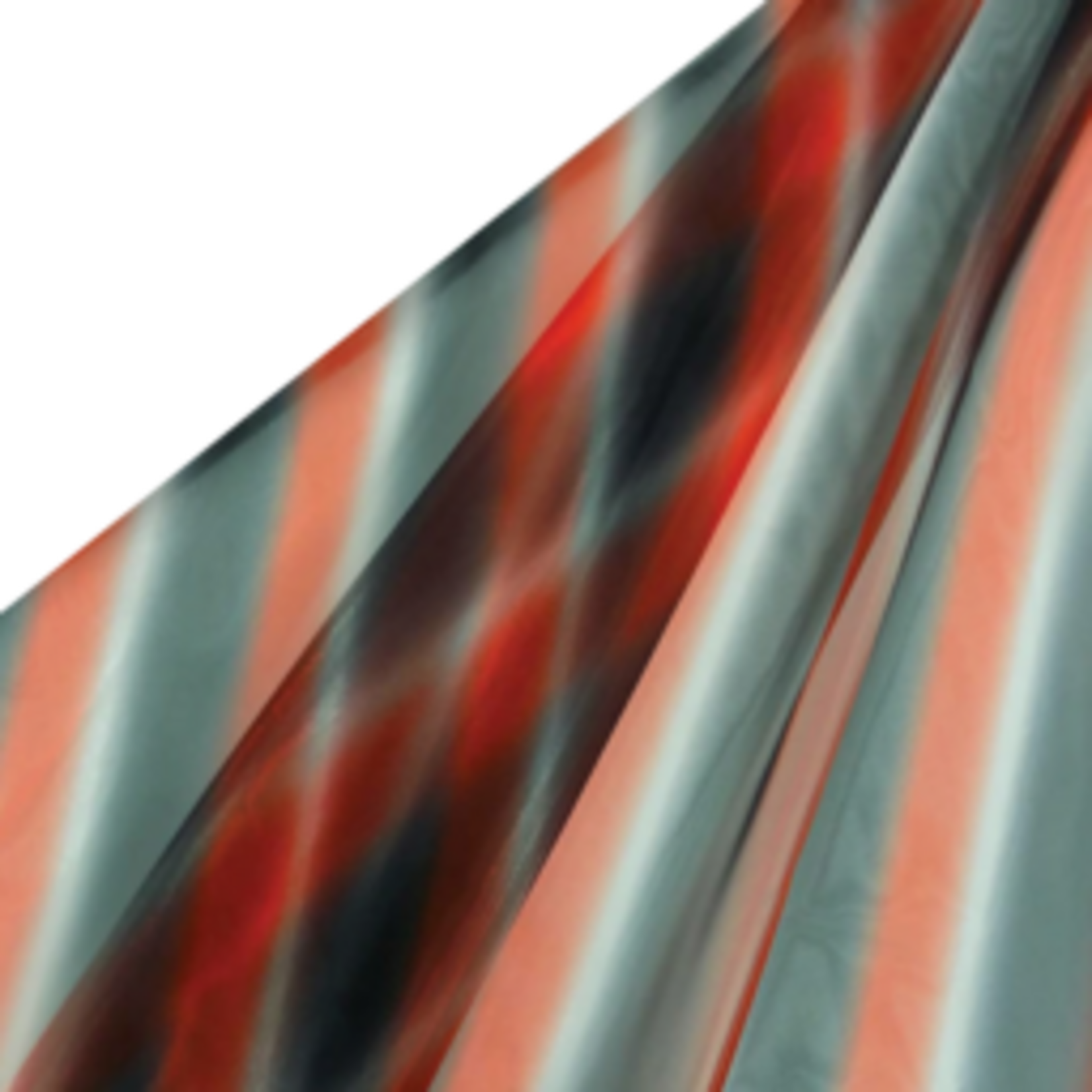 Patterned Crystal Organdy 58-60 Inches