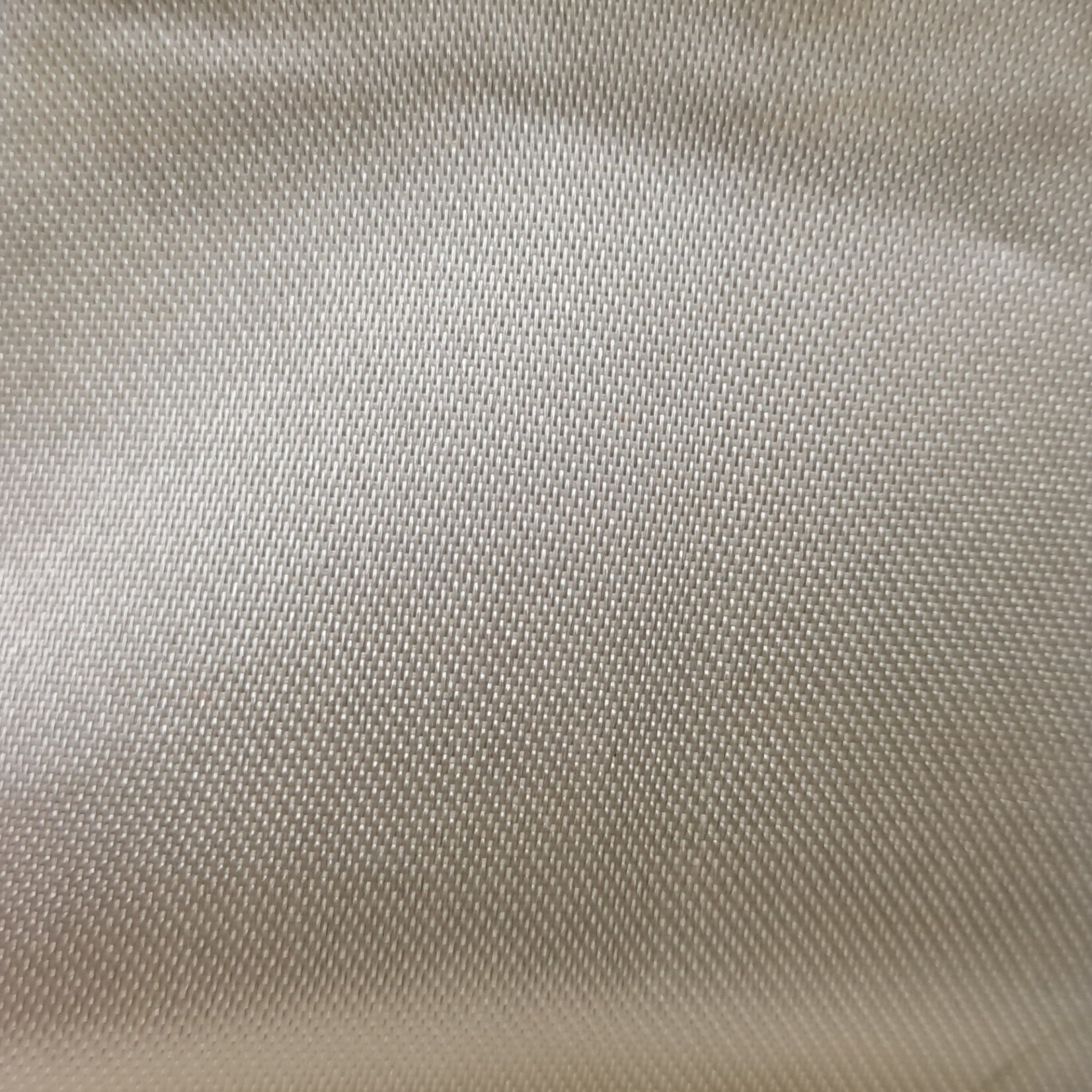 Satin Polyester 58 - 60 Inches  Stone (#30)