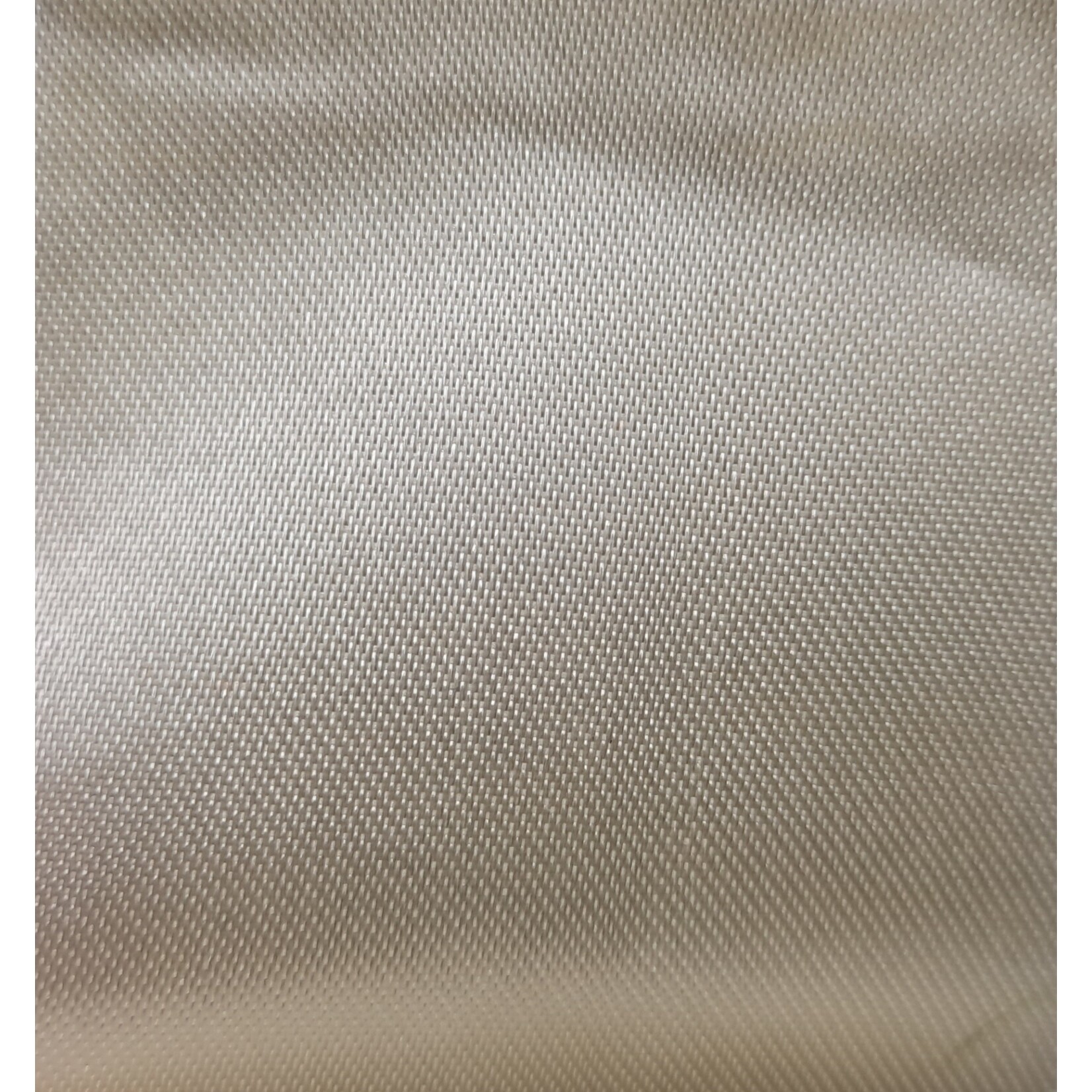 Satin Polyester 58 - 60 Inches  Stone (#30)
