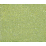 Premium Two Toned Candy Floss 58 - 60 Inches Yellow & Turquoise (#10)