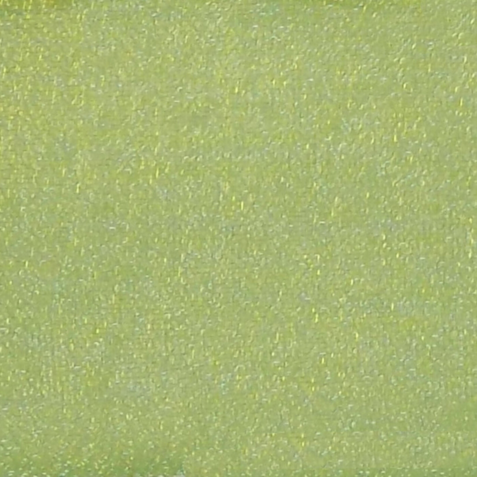 Premium Two Toned Candy Floss 58 - 60 Inches Yellow & Turquoise (#10)