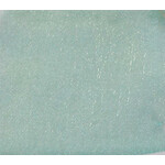 Premium Two Toned Candy Floss 58 - 60 Inches Turquoise & Yellow (#7)