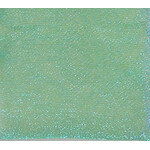 Premium Two Toned Candy Floss 58 - 60 Inches Teal & Yellow (#2)