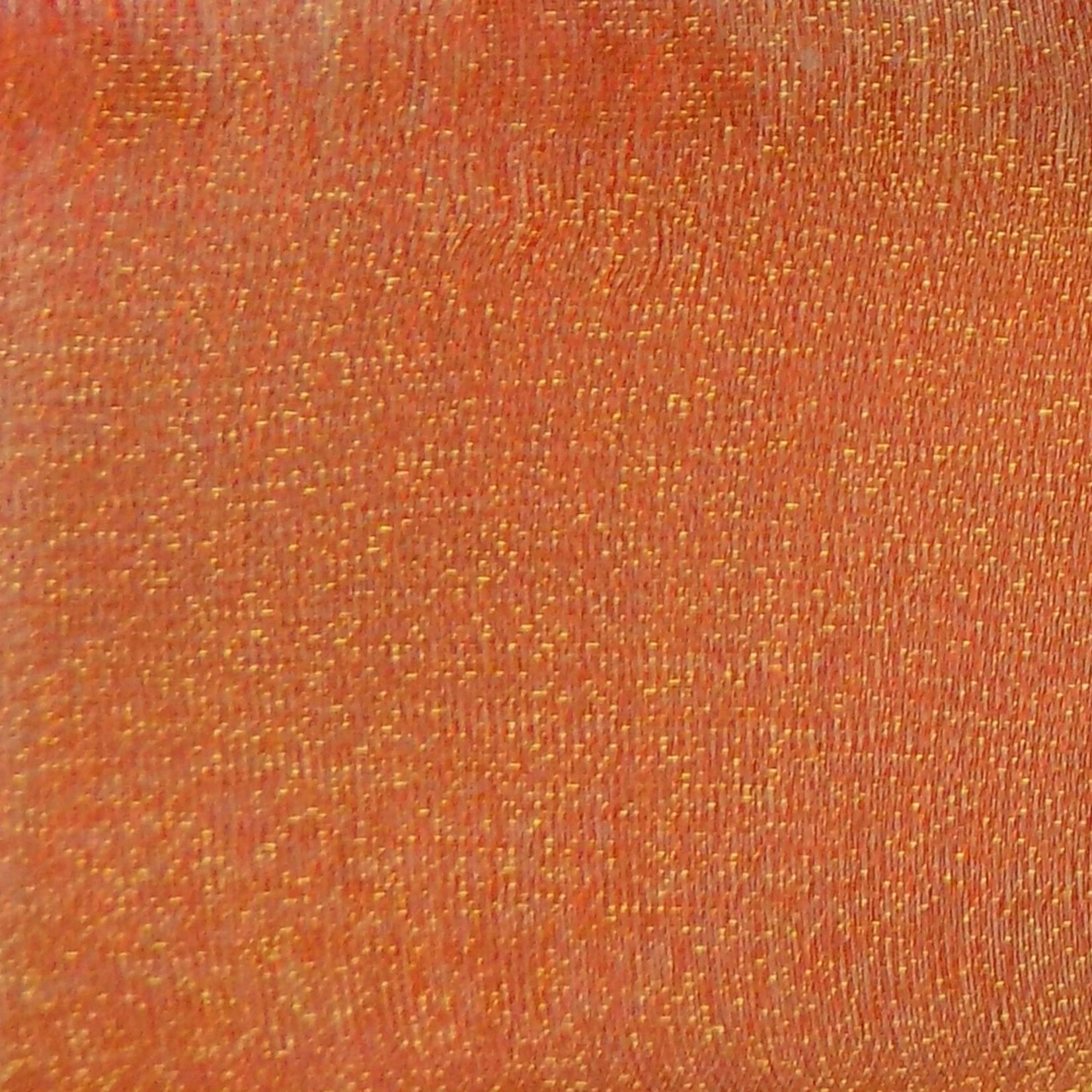 Premium Two Toned Candy Floss 58 - 60 Inches Red & Yellow (#8)