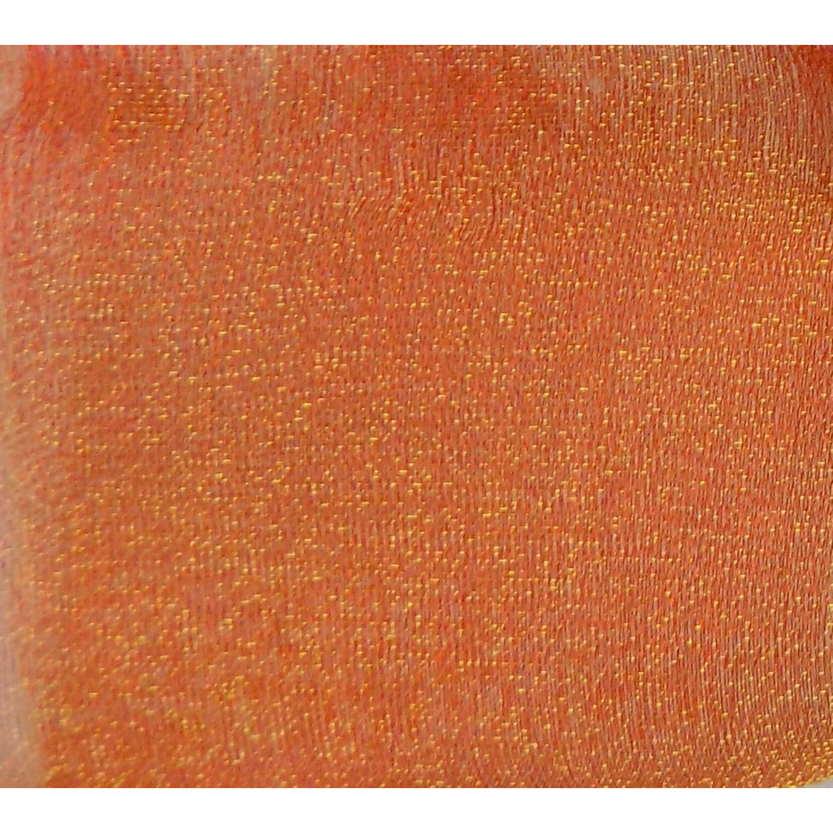 Premium Two Toned Candy Floss 58 - 60 Inches Red & Yellow (#8)