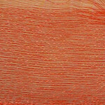 Premium Two Toned Candy Floss 58 - 60 Inches Red & Orange (#16)