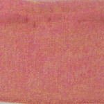 Premium Two Toned Candy Floss 58 - 60 Inches Fuchsia & Yellow (#11)