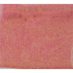 Premium Two Toned Candy Floss 58 - 60 Inches Fuchsia & Yellow (#11)