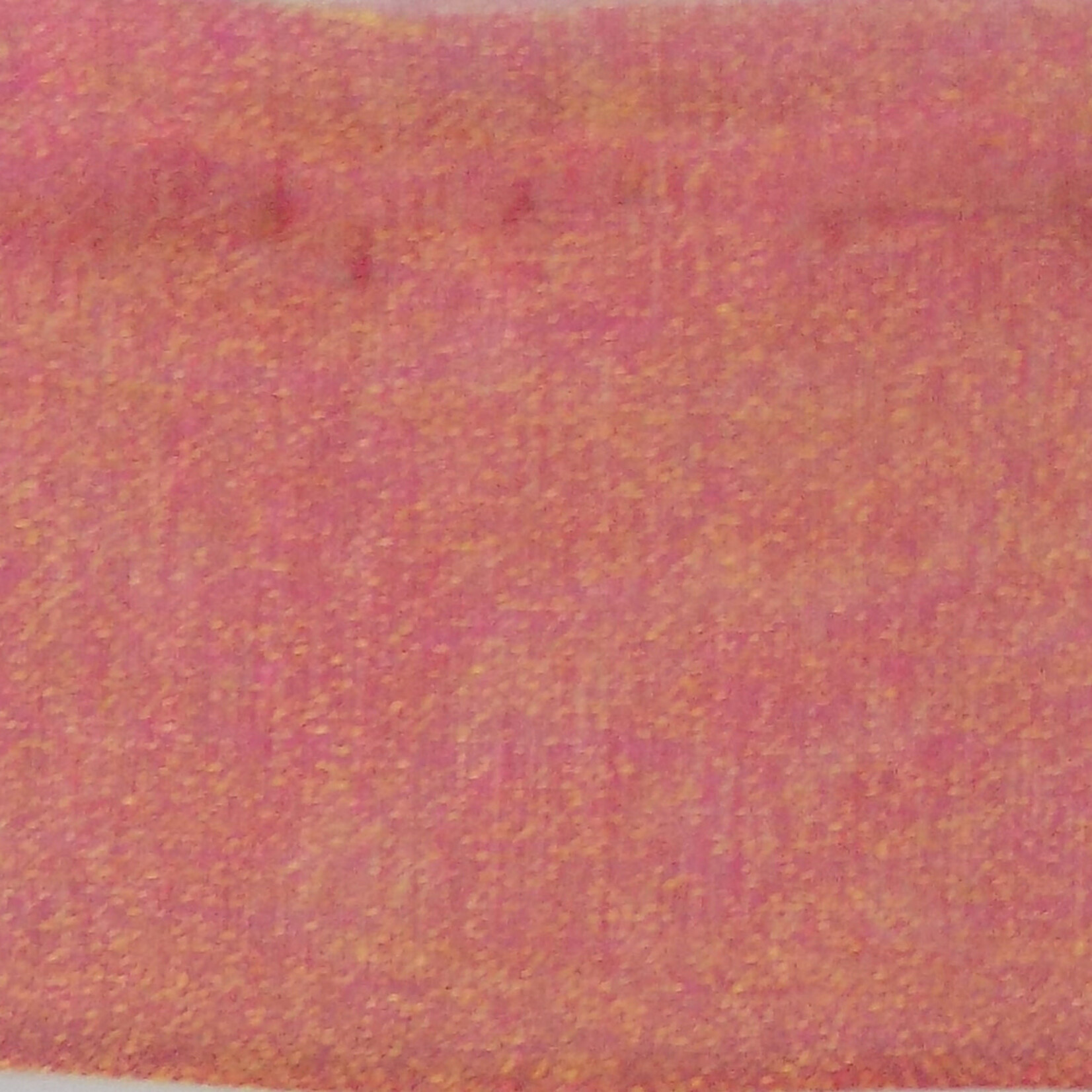 Premium Two Toned Candy Floss 58 - 60 Inches Fuchsia & Yellow (#11)