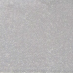 Plain Candy Floss 58-60 Inches Grey (Silver)
