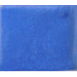 Candy Floss 58-60 Inches Royal Blue (#4)
