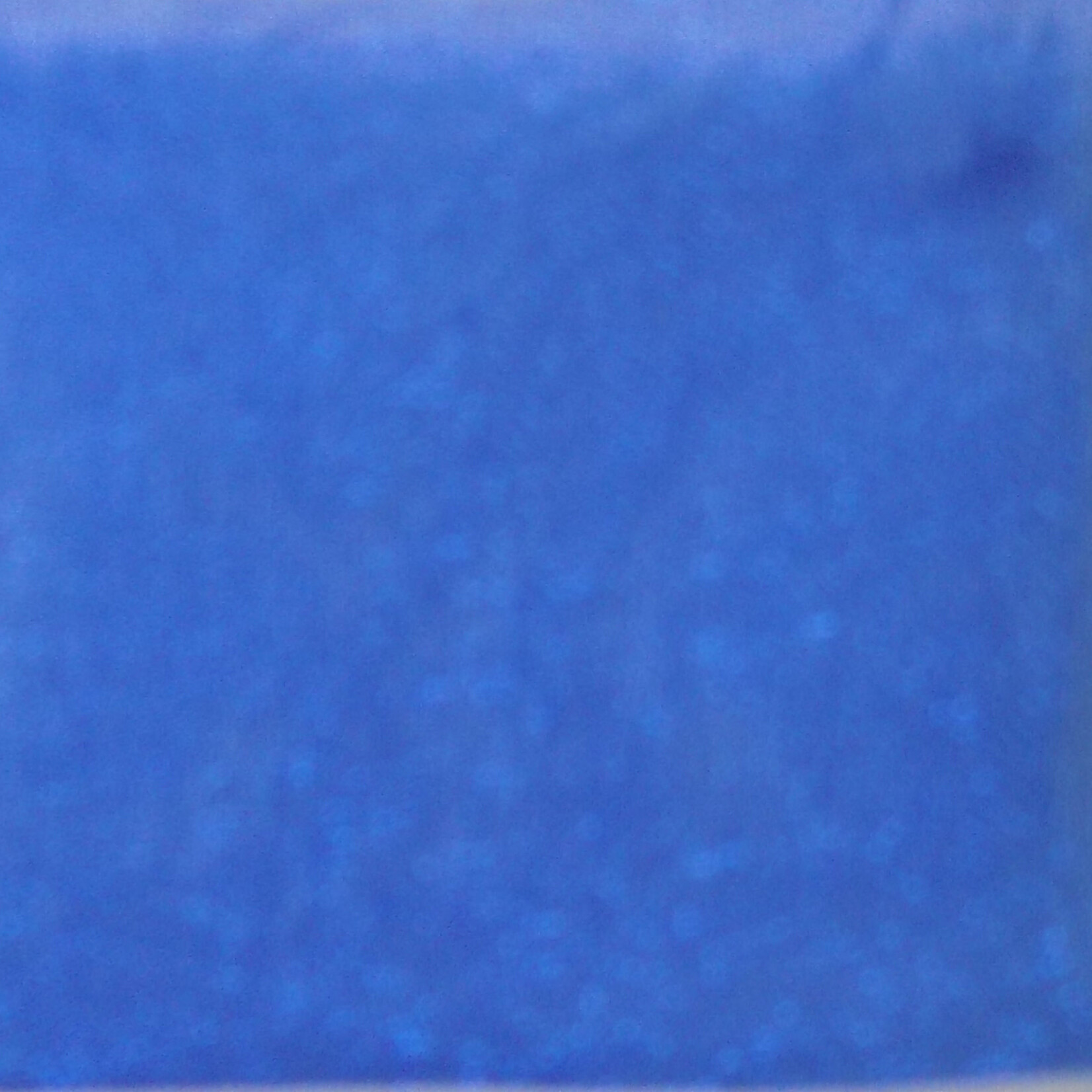Candy Floss 58-60 Inches Royal Blue (#4)