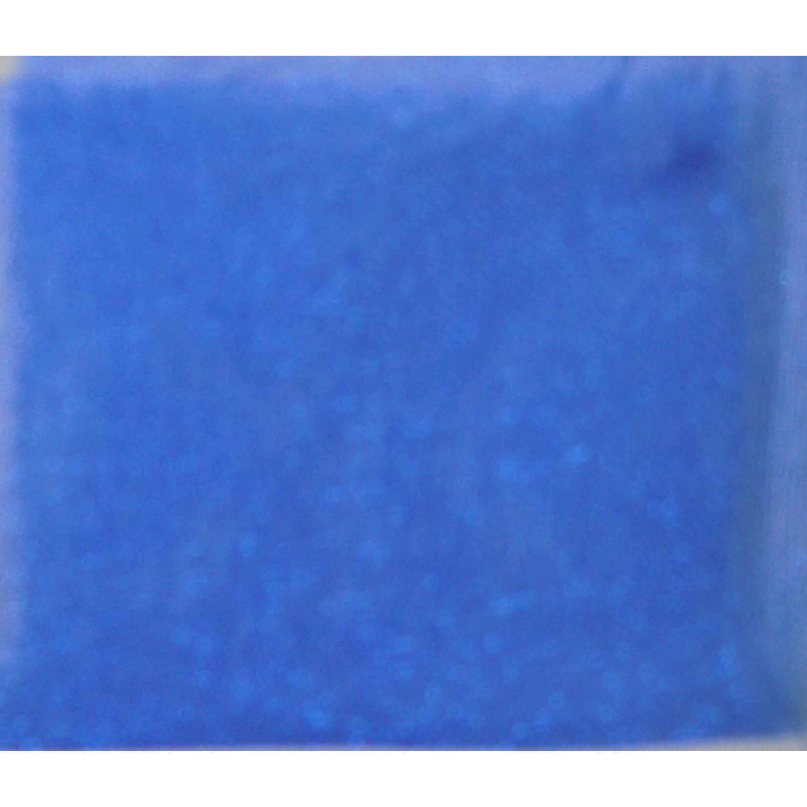 Candy Floss 58-60 Inches Royal Blue (#4)