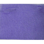 Candy Floss 58-60 Inches Purple