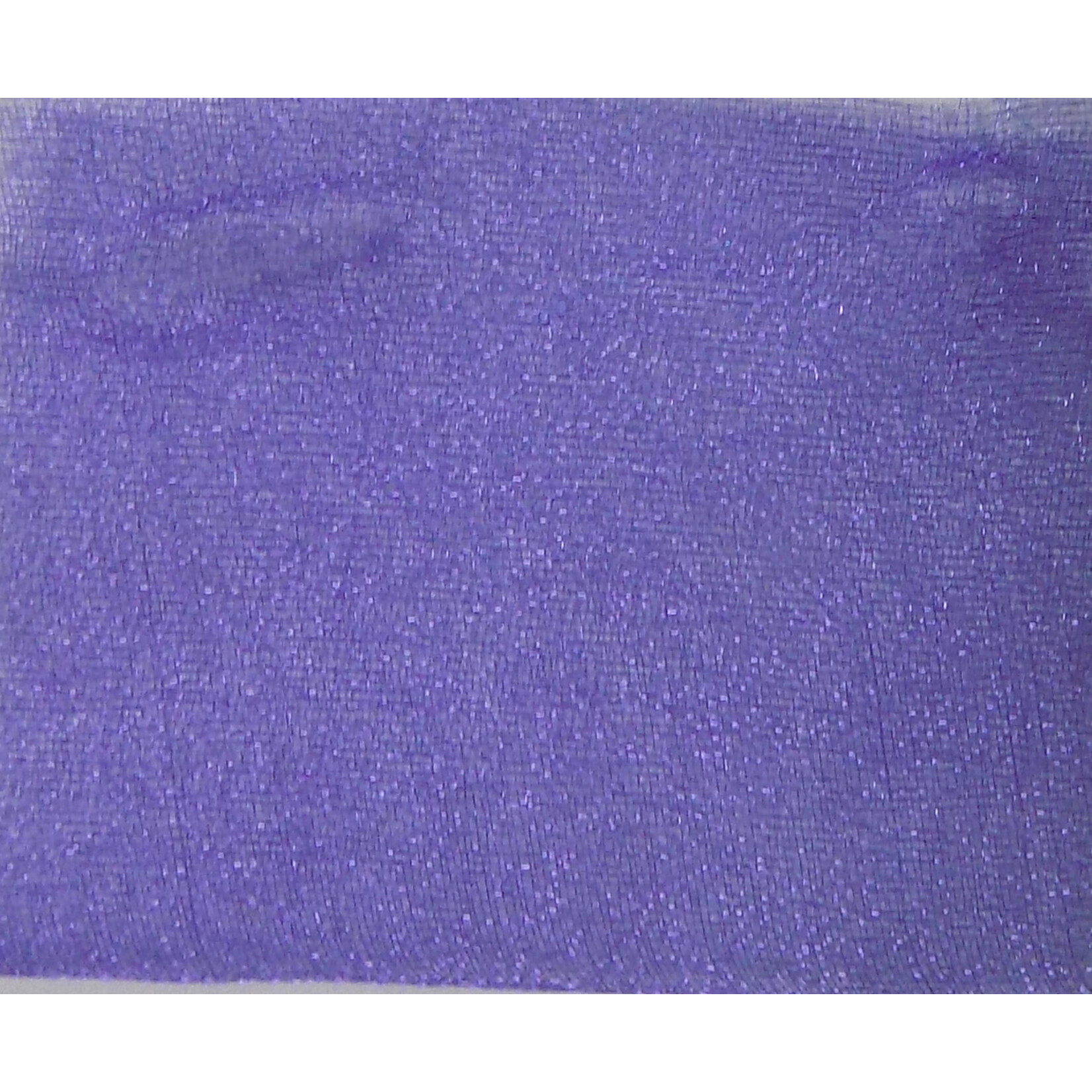 Candy Floss 58-60 Inches Purple