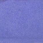 Candy Floss 58-60 Inches Periwinkle