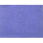 Candy Floss 58-60 Inches Periwinkle