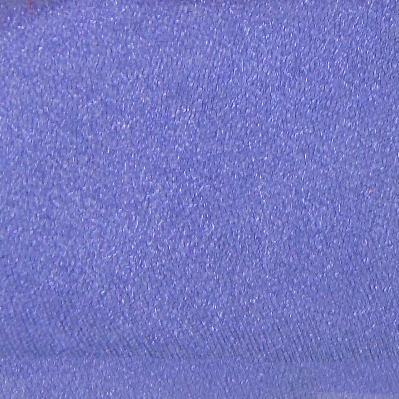 Candy Floss 58-60 Inches Periwinkle
