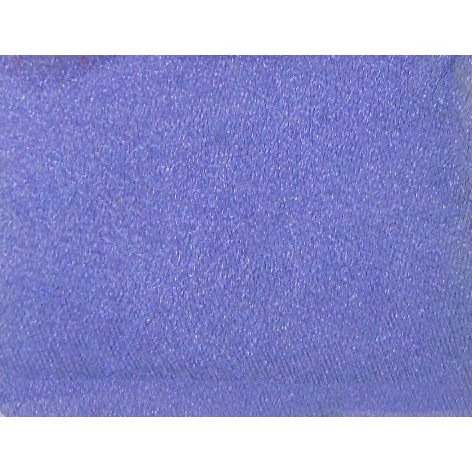 Candy Floss 58-60 Inches Periwinkle