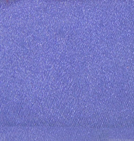 Candy Floss 58-60 Inches Periwinkle