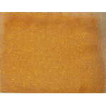 Candy Floss 58-60 Inches Orange (#6)