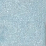 Candy Floss 58-60 Inches Light Blue (#4)