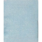 Candy Floss 58-60 Inches Light Blue (#4)