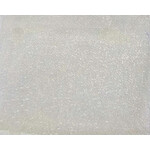 Candy Floss 58-60 Inches Ivory