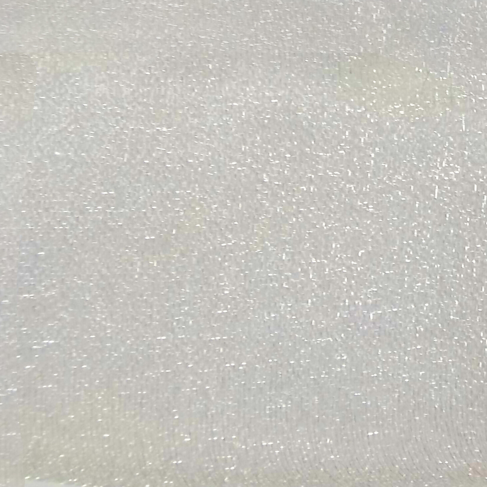 Candy Floss 58-60 Inches Ivory