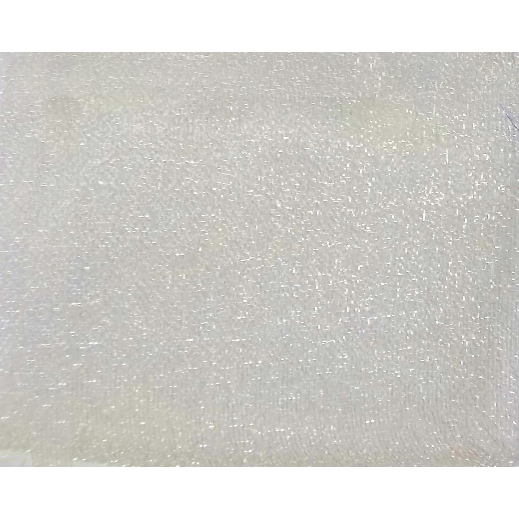 Candy Floss 58-60 Inches Ivory