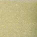 Candy Floss 58-60 Inches Gold (#7)