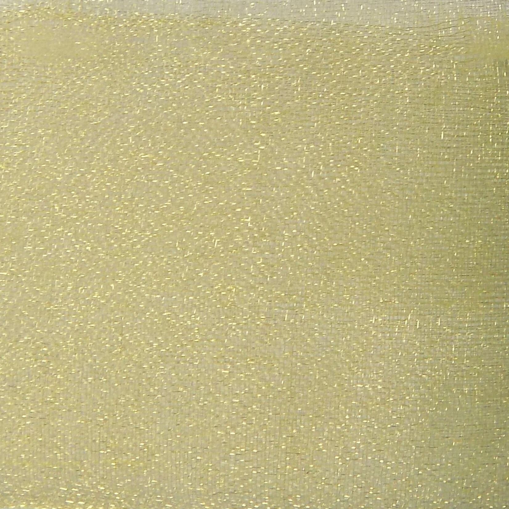 Candy Floss 58-60 Inches Gold (#7)