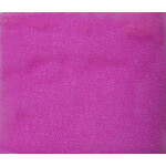 Candy Floss 58-60 Inches Fuchsia (#5)