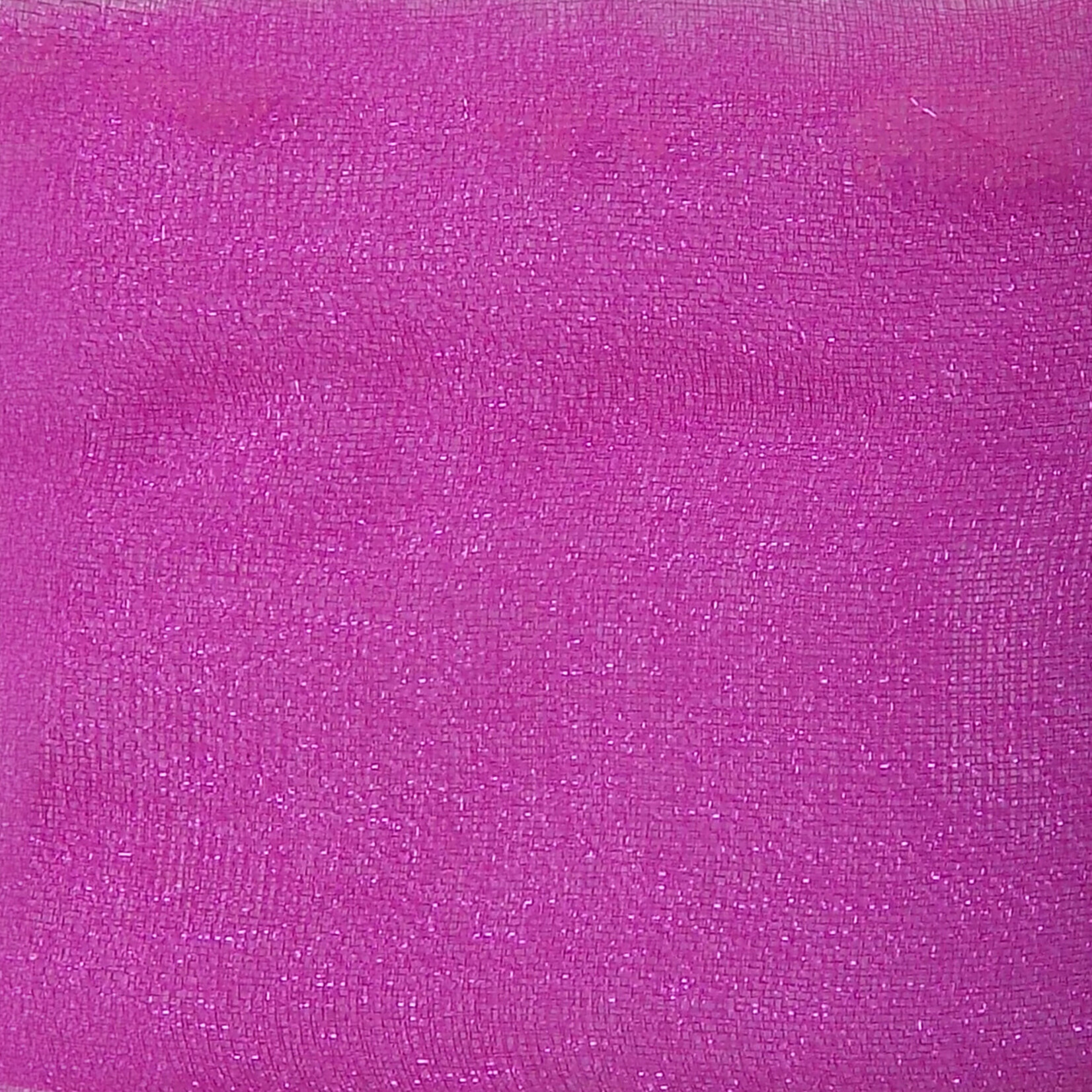 Candy Floss 58-60 Inches Fuchsia (#5)