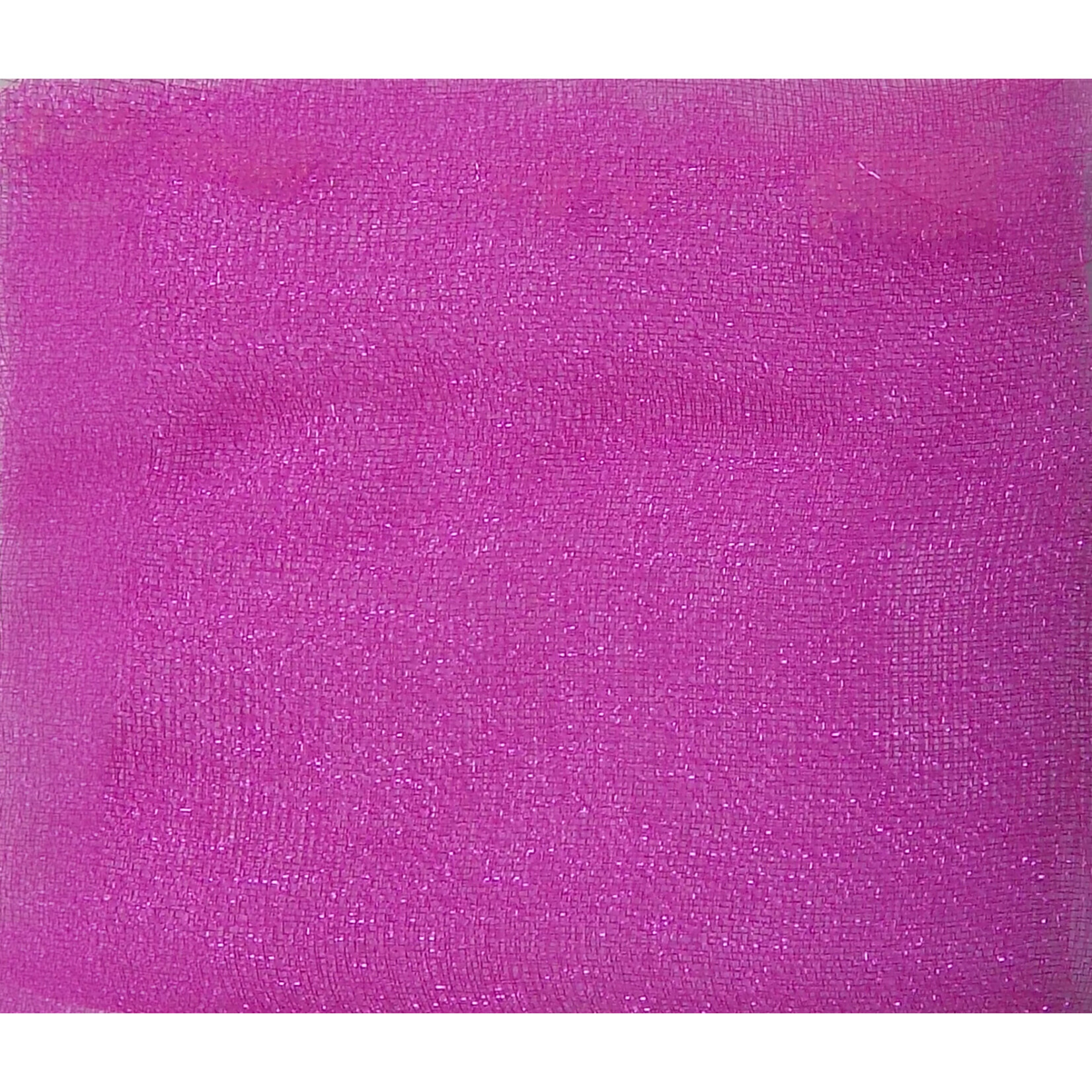 Candy Floss 58-60 Inches Fuchsia (#5)