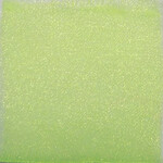 Candy Floss 58-60 Inches Fluorescent Green