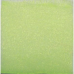 Candy Floss 58-60 Inches Fluorescent Green