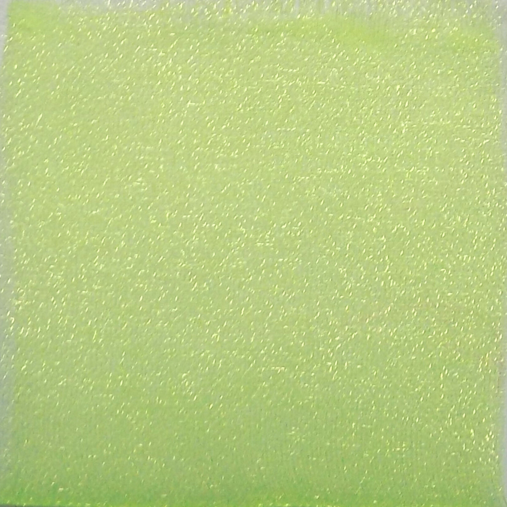 Candy Floss 58-60 Inches Fluorescent Green