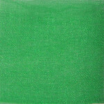 Candy Floss 58-60 Inches Emerald Green (#35, #12, #8)