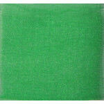 Candy Floss 58-60 Inches Emerald Green (#35, #12, #8)